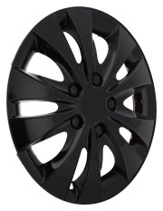 Kryt kola 14"  STORM BLACK (ks)