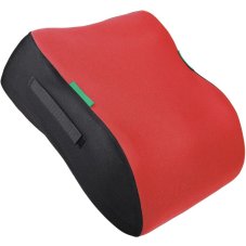 Dětský podsedák Sunny II - pro děti s výškou 135-150cm / norma i-Size ECE R129/03, 20.685_b