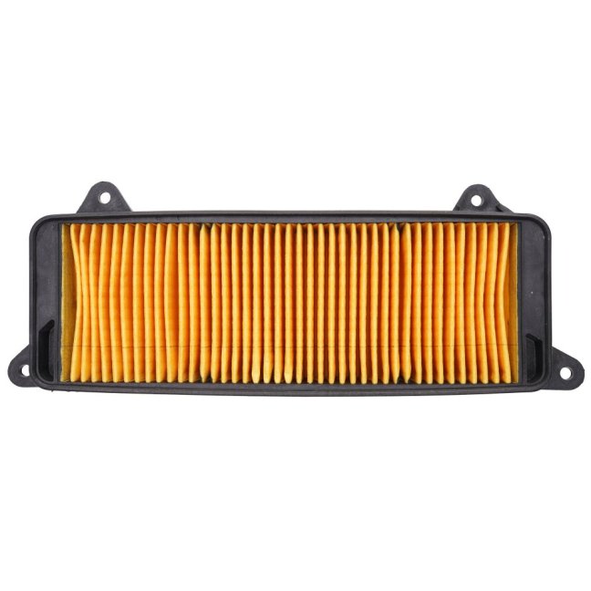 MTX vzduchový filtr (OEM náhrada) pro Honda NHX 110 Lead