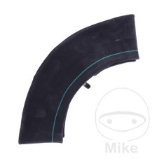 Duše 2.75/3.00-14 TR4