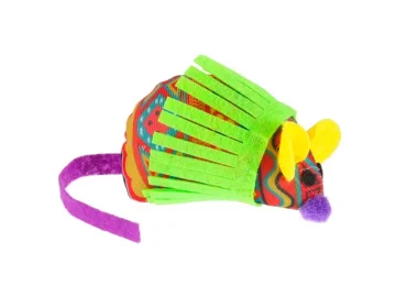 Hračky pro kočky – skladem, zábavné a za skvělé ceny!