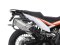 Nosič kufrů Shad 4P systém K0DV814P na moto KTM 790/890 Adventure / R/ Duke 790/890/ Norden 901