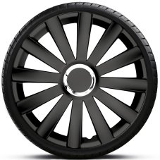 3499 gorecki poklice 13 spyder pro black 4 ks