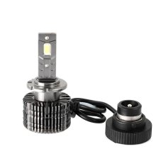 LED žárovky pro xenonové svícení - D2S, 35W, 8400lm, 51809_b