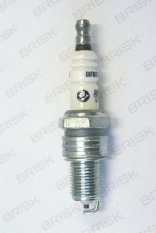 Zapalovací svíčka BRISK L15YC Zapalovací svíčka BRISK L15YC