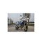 Padací rámy Yamaha XTZ 750 Super Tenere ´90-03´
