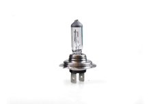 Žárovka 24V H7 70W Z907, 50305_b