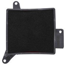 MTX vzduchový filtr (OEM náhrada) pro Kymco Movie 125/150 XL 2001-2010