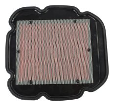 MTX vzduchový filtr (OEM náhrada) pro Suzuki modely #MTXARF194