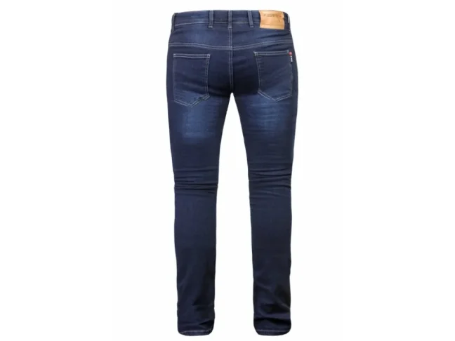 Jeansy na motorku TXR Sonic W36 L34