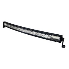 LED rampa prohnutá, 180x3W, 1065mm, ECE R10