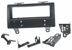 METRA ISO redukce pro Toyota Camry 2002-2006