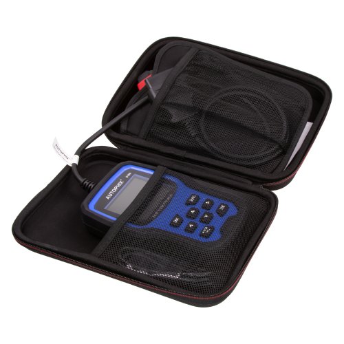 Autodiagnostika Autophix 9160 OBDII pro Jeep, Chrysler, Dodge