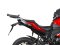 Nosič kufrů Shad 3P W0SX15IF systém na moto BMW S 1000 XR rok 2015-2019