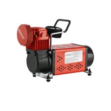HWKOM120PSI Kompresor BST 72l/min.,120psi,12V