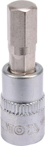 Nástavec 1/4" bit Imbus H7