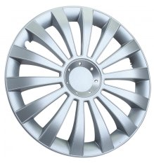 Jestic MERIDIAN 16" 1 ks_b Jestic MERIDIAN 16" 1 ks_b