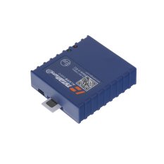 CAN-Bus GSM/GPS autoalarm TYTAN