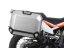 Nosič kufrů Shad 4P systém K0DV814P na moto KTM 790/890 Adventure / R/ Duke 790/890/ Norden 901