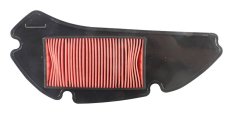 MTX vzduchový filtr (OEM náhrada) pro Honda Modely #MTXARF136