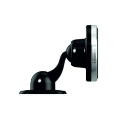 Magnetický držák mobilu do auta SWISSTEN S-GRIP DASHBOARD DM6, 45632_b