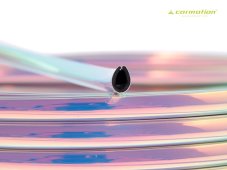 Chránič hrany dveří rainbow 8x6mm x 20m, 63780_b