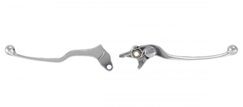 Bike to OEM Náhradní Lever Set Alloy - # S16