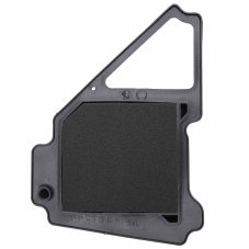 MTX vzduchový filtr (OEM náhrada) pro Yamaha YBR 125, YBR 125 Custom