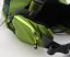 Batoh 45l GreenW