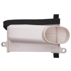 MTX vzduchový filtr (OEM náhrada) pro Yamaha modely #MTXARF346