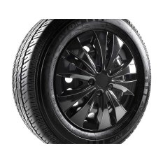 Compass Poklice Storm Black 15" 4 ks_b Compass Poklice Storm Black 15" 4 ks_b