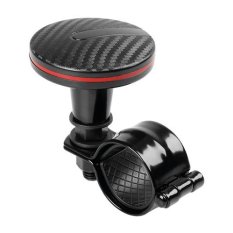 Koule na volant pevná SPINNY (pr.34-36,7mm), 00139 Koule na volant pevná SPINNY (pr.34-36,7mm), 00139