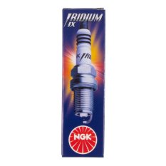 NGK Iridium Zapalovací svíčka - BR10EIX 6801