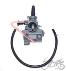 Karburátor Yamaha RD 50 2T