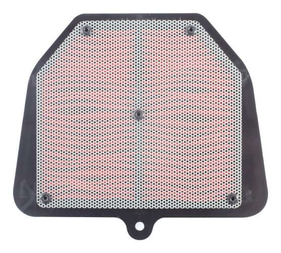 MTX vzduchový filtr (OEM náhrada) pro Yamaha modely #MTXARF248