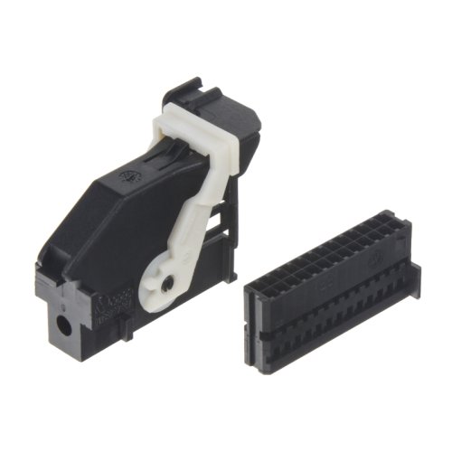 Konektor VW RNS 510 26-pin