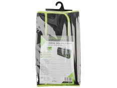 Organizér BACK 47x17x30 cm, 63419_b Organizér BACK 47x17x30 cm, 63419_b
