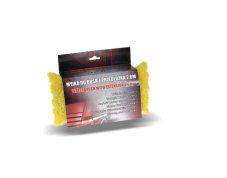 32512 obrazek 1 32512 obrazek 1