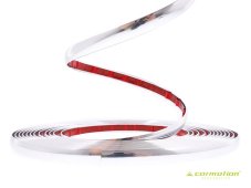 Samolepící lišta chrom 14mm x 5m, 63762_b