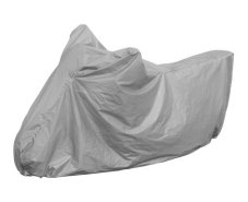 Plachta na motorku vel. S, VENTURA, 90219_b