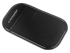 9961 protiskluzova podlozka 140x90mm 58144 9961 protiskluzova podlozka 140x90mm 58144