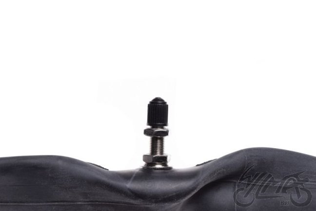 Duše 2.75-3.00-19 VEE RUBBER