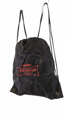 Jednoduchý batoh DragonWinch - taška na ramena - pytel