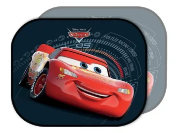 Chraňte interiér auta i své pohodlí – sluneční clony a roletky pro každé vozidlo