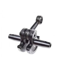 Klika kompletní minicross/minibike