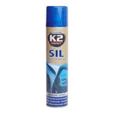6121 k2 sil 300 ml 100 silikonovy olej k633 6121 k2 sil 300 ml 100 silikonovy olej k633