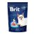 Brit Premium by Nature Cat Sensitive Lamb 1,5kg
