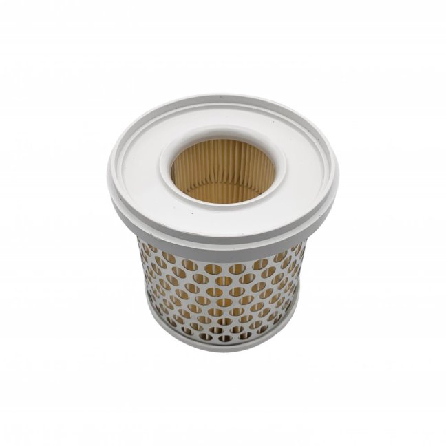 MTX vzduchový filtr (OEM náhrada) pro Yamaha XV 535