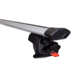 Příčníky Aroso Panther XL 127cm - ALU /uzamykatelné/, aero křídlo_b