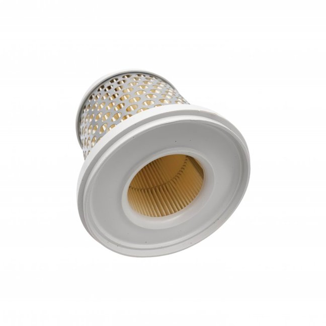 MTX vzduchový filtr (OEM náhrada) pro Yamaha XV 535
